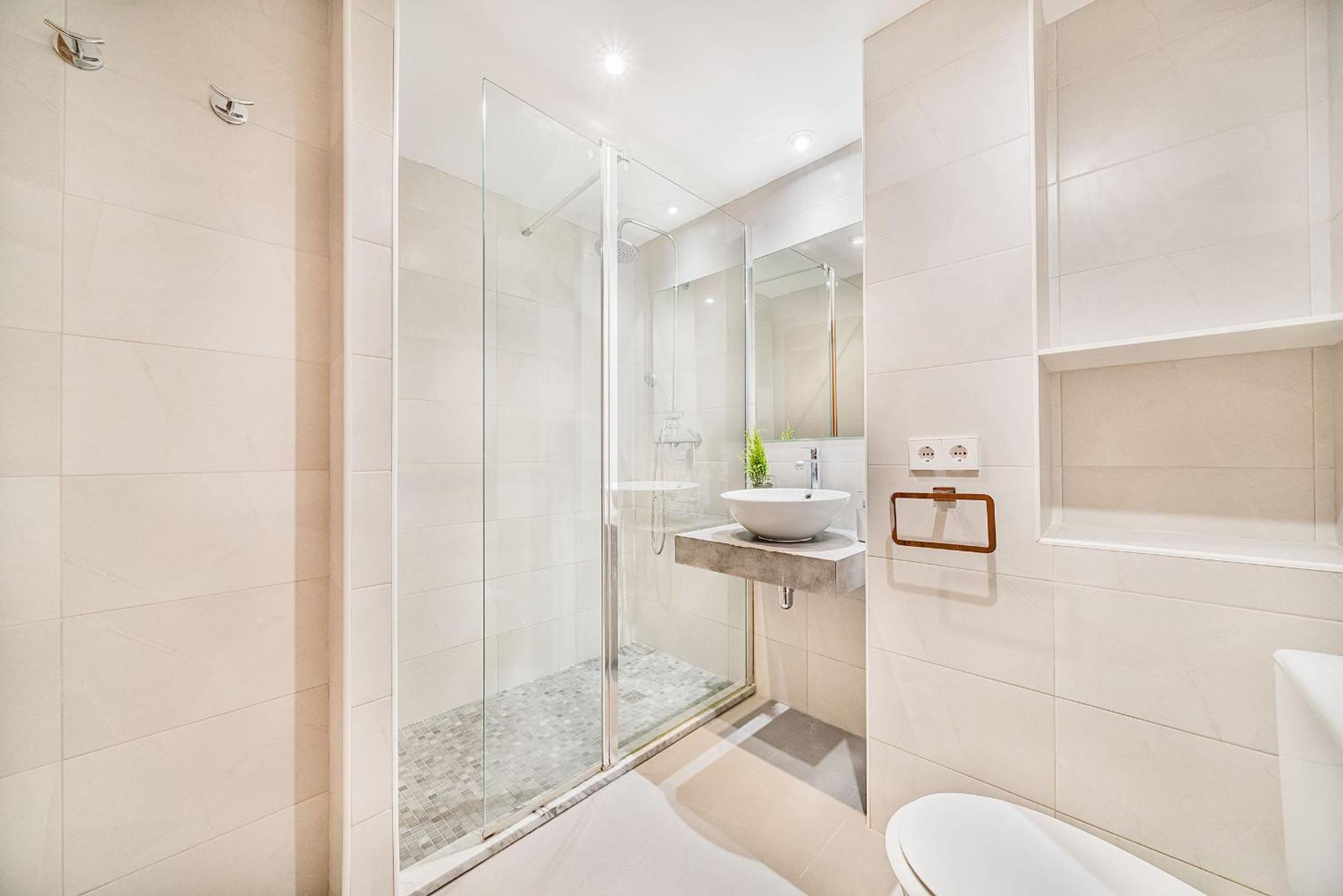 Apartamentos Bressol Port de Pollença Dış mekan fotoğraf