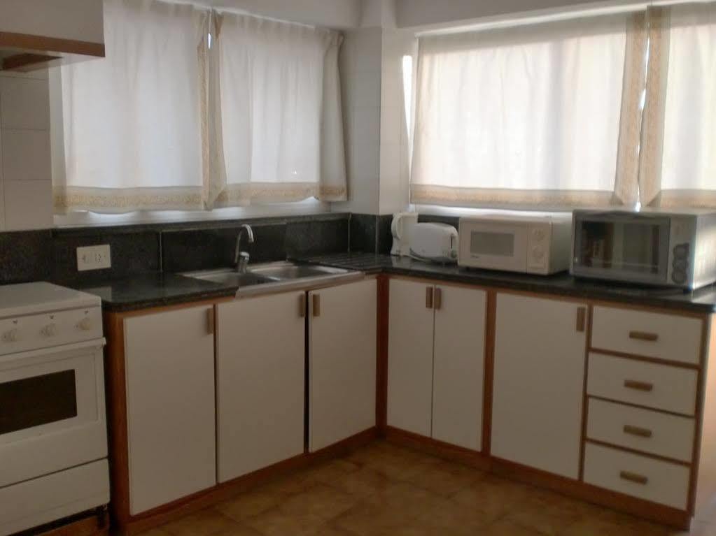 Apartamentos Bressol Port de Pollença Dış mekan fotoğraf