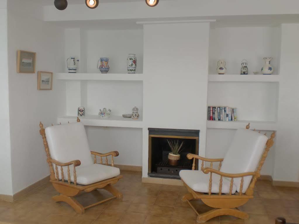 Apartamentos Bressol Port de Pollença Dış mekan fotoğraf